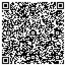 QR code with Jel Tile contacts