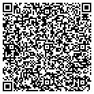 QR code with American Science & Engineering contacts