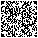 QR code with Lockwood Broadcast contacts