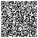 QR code with Corner Cut & Style contacts