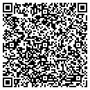 QR code with Crawford Sylvia contacts