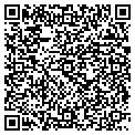 QR code with Tan Jamacon contacts
