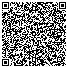 QR code with Dua Computer Resources Inc contacts