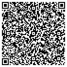QR code with Dynabyte Information Service Corp contacts