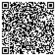 QR code with Tan Line contacts