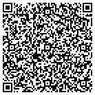 QR code with City Mission Network Intrntnl contacts