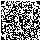 QR code with Auto Smog Check Center contacts
