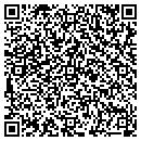 QR code with Win Foundation contacts