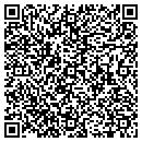 QR code with Majd Raha contacts