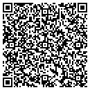 QR code with Tannibals Tanning Salon contacts