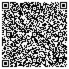 QR code with Dynamic Software Solutions contacts