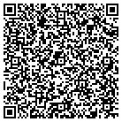 QR code with Mow N More contacts