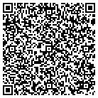 QR code with Dynamic System Group USA Inc contacts