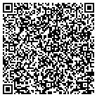QR code with Tanning Edge contacts