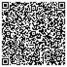QR code with Rushton General Contracting contacts