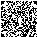 QR code with Creative Cuts contacts
