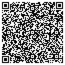 QR code with BST Escrow Inc contacts