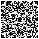 QR code with Evson Inc contacts