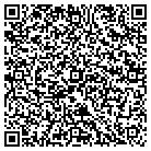 QR code with Elegant Empire contacts