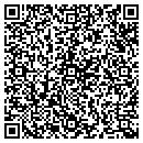 QR code with Russ Co Builders contacts