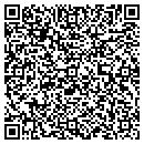 QR code with Tanning Salon contacts