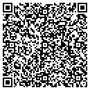 QR code with Easy Talk contacts
