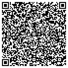 QR code with Jimmie Terry Ceremic Tile contacts