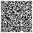 QR code with Jimmy Deal Tile CO contacts