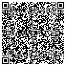 QR code with Nature's Way Complete Grounds contacts