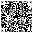 QR code with E & B Computer Service contacts