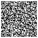QR code with Alex Rents Cars contacts