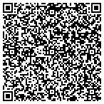 QR code with Elite Cleaning and Events contacts