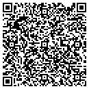 QR code with Tanning Salon contacts