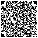QR code with Natures Way Inc contacts