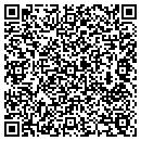 QR code with Mohammad Ashkrez Aman contacts