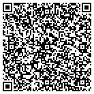 QR code with Ebs System Solutions Corp contacts
