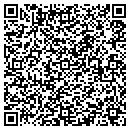 QR code with Alfsbo.com contacts