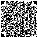 QR code with Mohammad Ibrahim contacts