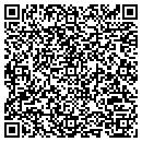 QR code with Tanning Sunsations contacts