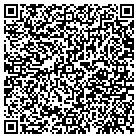 QR code with Ecosuite Corporation contacts