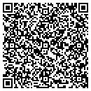 QR code with Newsom's Lawn Service contacts