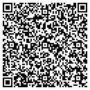 QR code with Appraisers Inc contacts