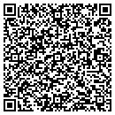 QR code with Tan-N-Time contacts