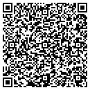 QR code with Clay Forms contacts