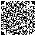QR code with Tan Nutri contacts