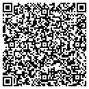 QR code with Prestholt & Fidone contacts