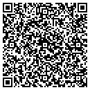 QR code with Pines Apartments contacts