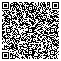 QR code with Edward H Mitchell contacts