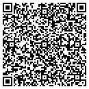 QR code with Elv's Cleaning contacts