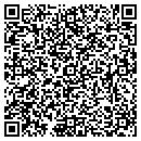 QR code with Fantasy Cut contacts